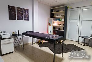 image_11