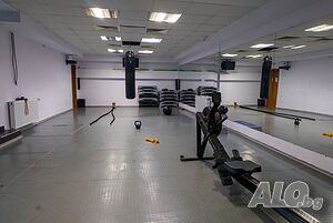image_12
