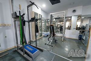 image_14