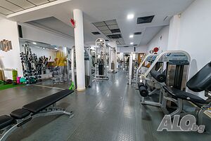 image_17
