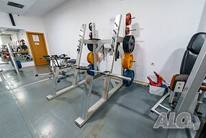 image_18