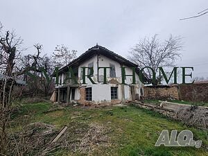 image_2