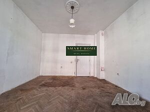 Многостаен апартамент