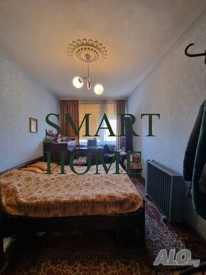 image_6