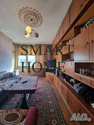 image_5