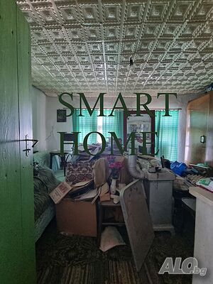 image_6