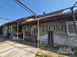 image_9