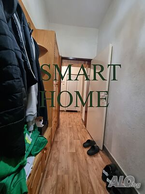 image_4