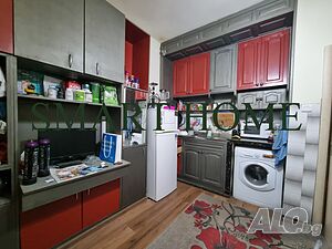 image_2
