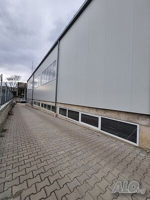 image_5