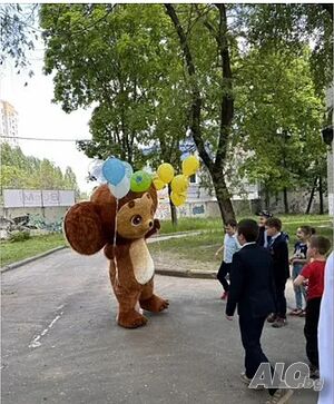 image_4