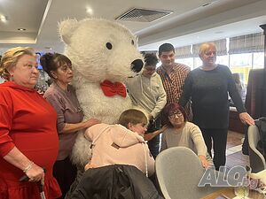 image_5