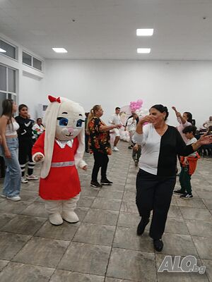 image_8