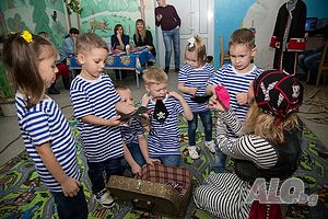 image_6