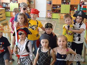 image_7