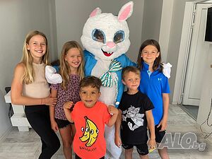 image_5