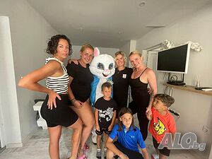 image_3