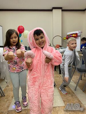 image_10