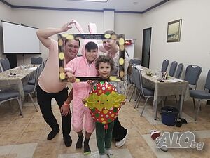 image_9