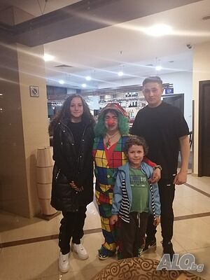 image_12