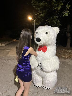 image_2