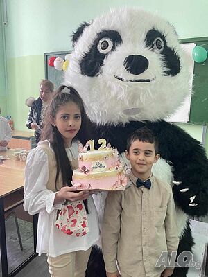 image_2