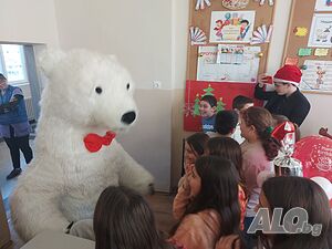 image_5