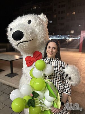 image_6