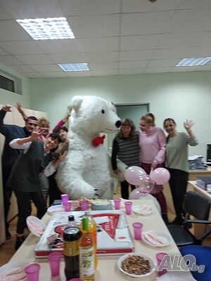 image_6