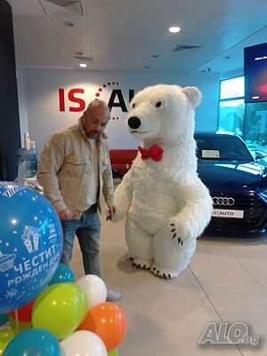 image_7