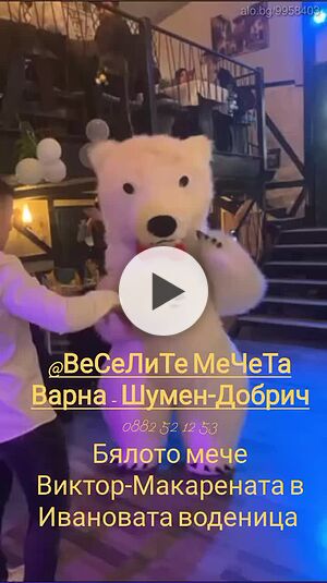 image_5