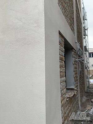 image_11