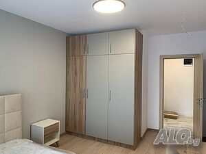 image_6