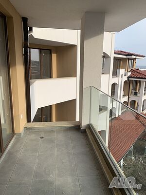 image_10