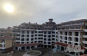 image_13