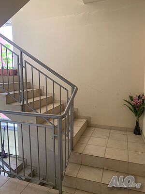 image_12