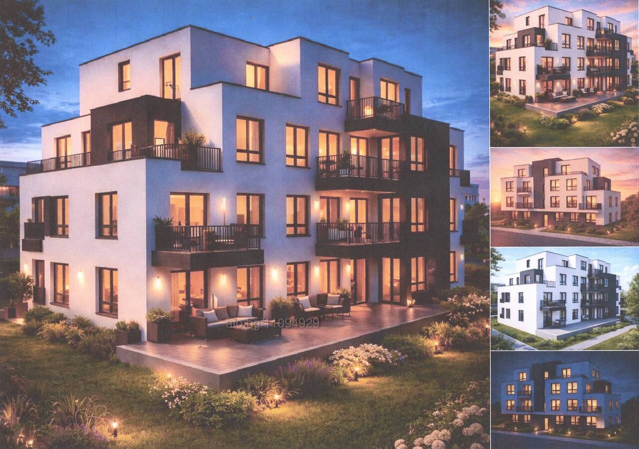 Продава тристаен апартамент в жк. Надежда 3, гр. София