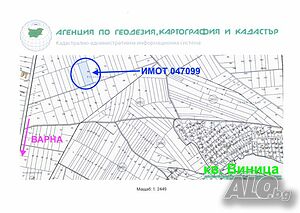 image_3