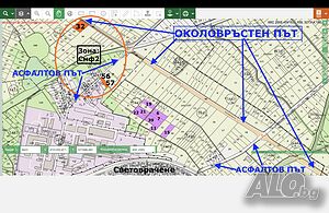 image_3