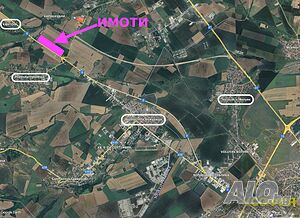 image_6