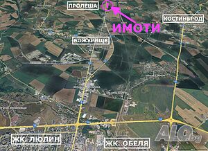 image_7