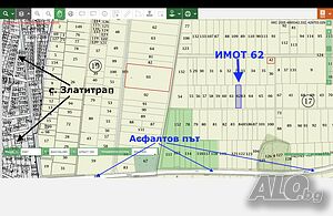 image_6