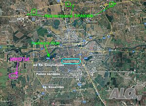 image_4