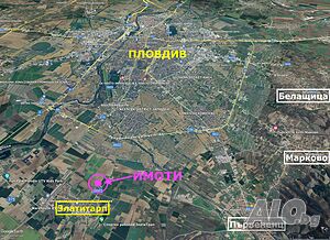 image_3