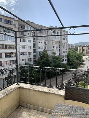 image_7