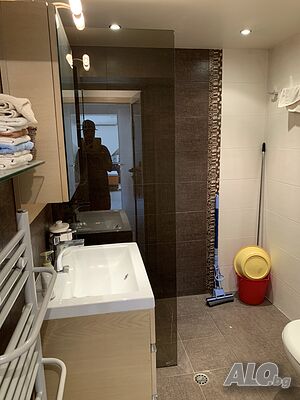 image_11