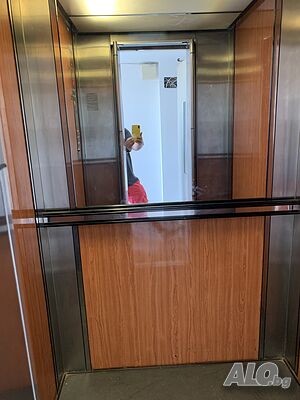 image_12