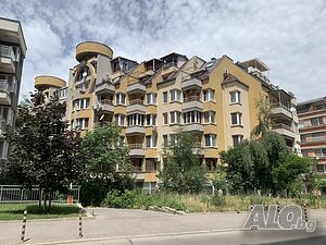 image_13