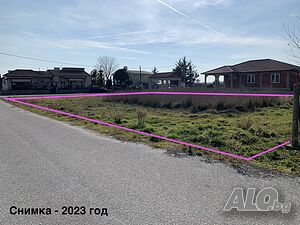 image_2