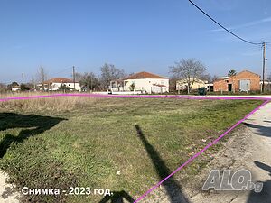 image_5
